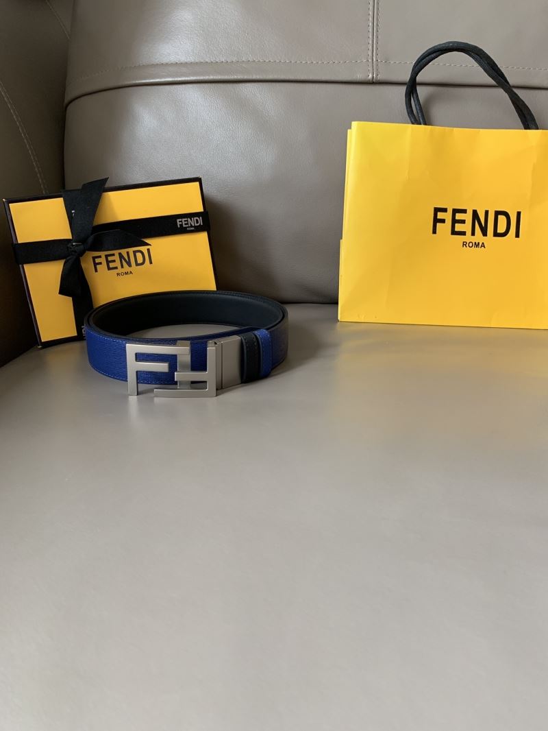 FENDI